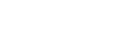 握手物聯